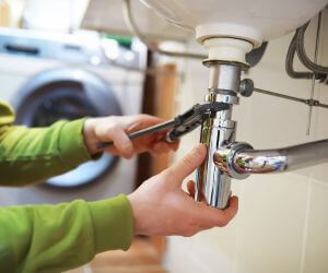 About The Faucet Pros Lakemore, OH